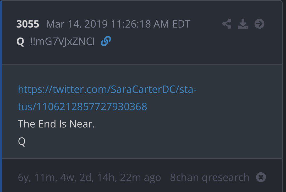 RealWouterVanDeFamilieRaatgever tweet media