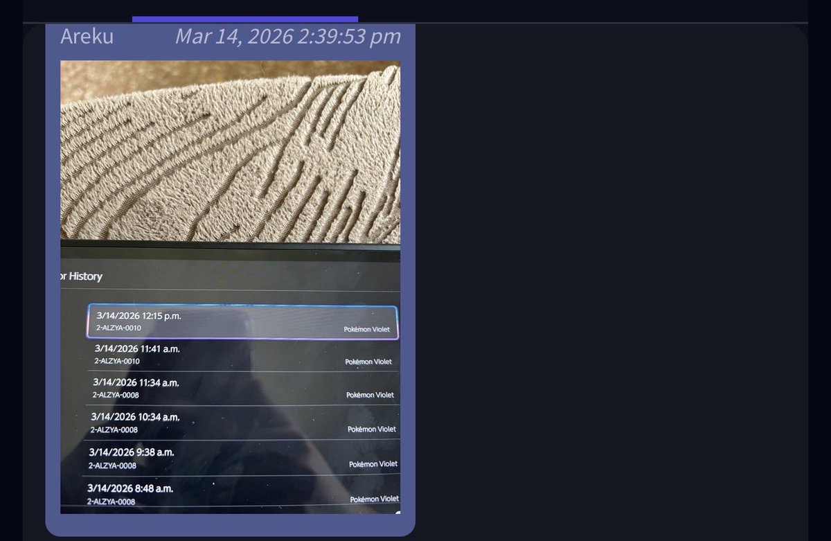 Fairtree tweet media