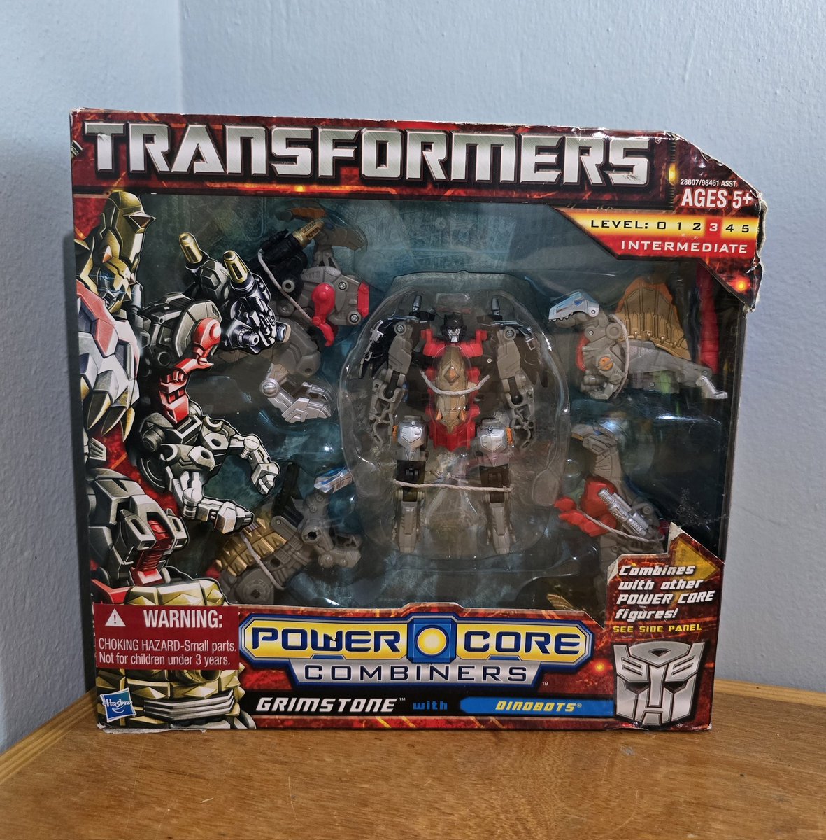 TFHypeGuy tweet media