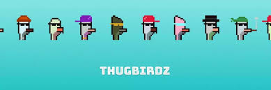 ◎x_Cawnye ¬¬ tweet media