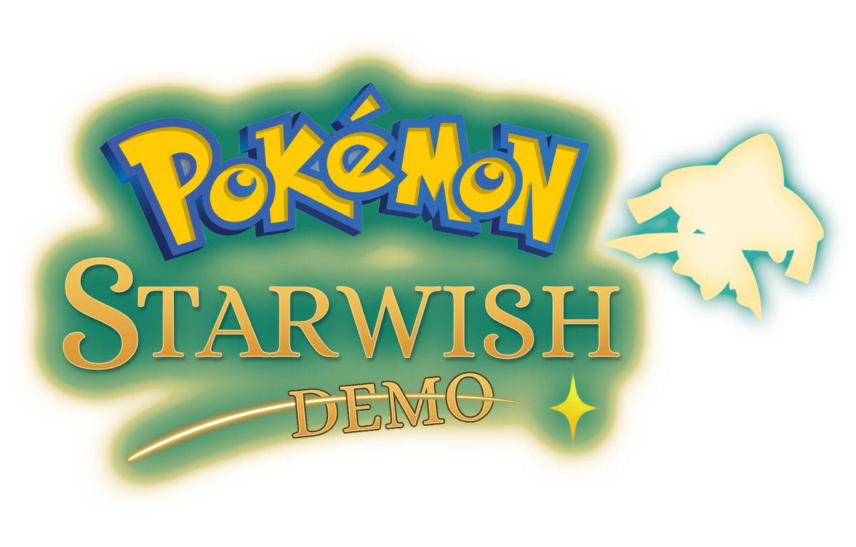 Pokémon Fangame News tweet media