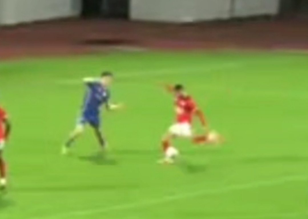 Rojo del Campo® tweet media