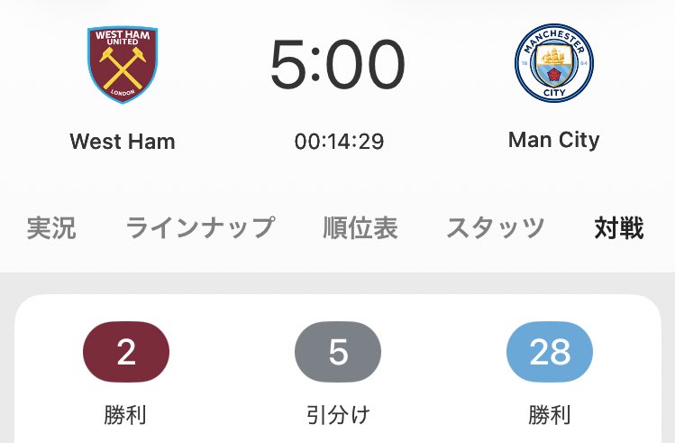 びろんぐ tweet media