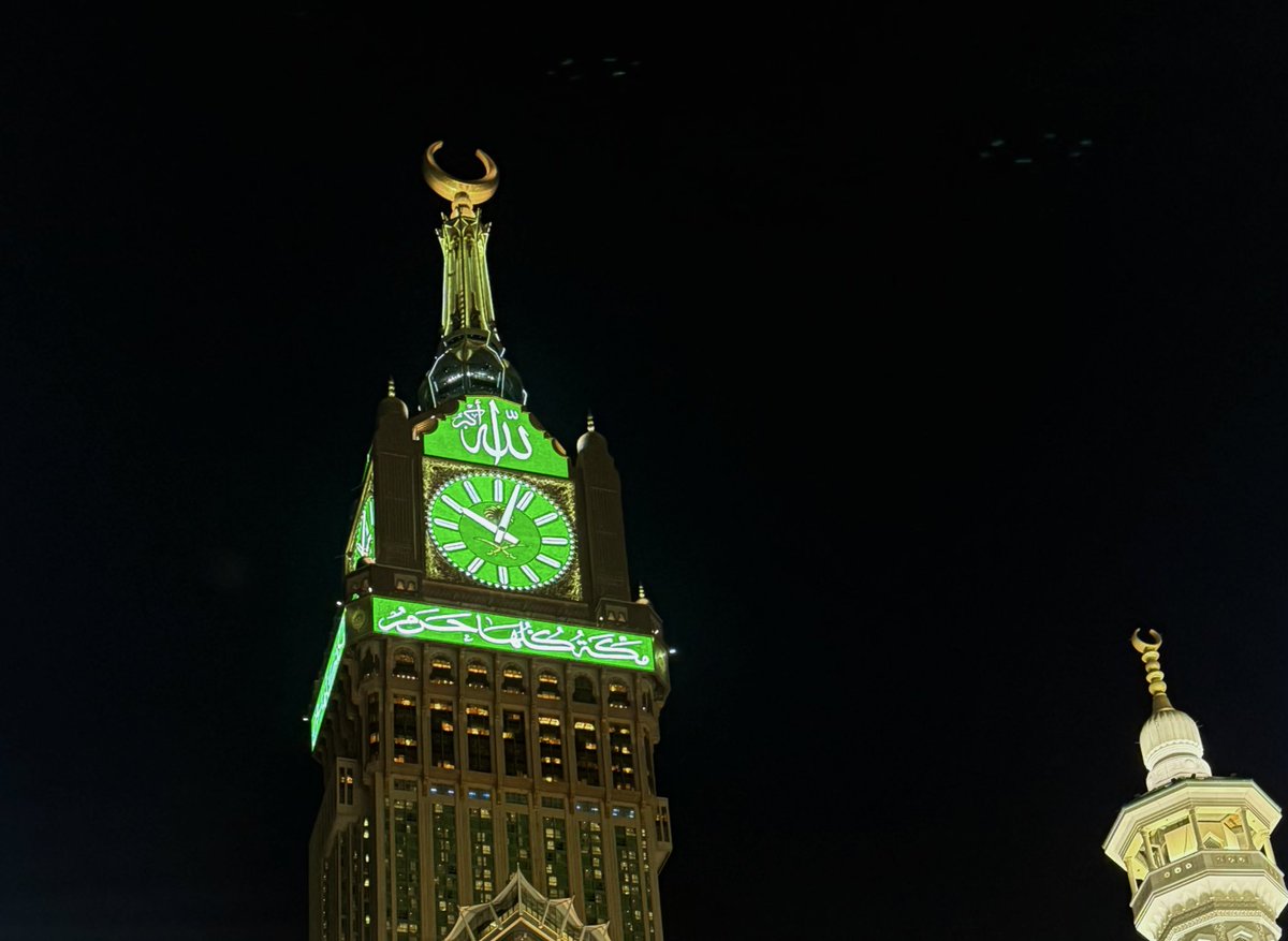 رشـا tweet media