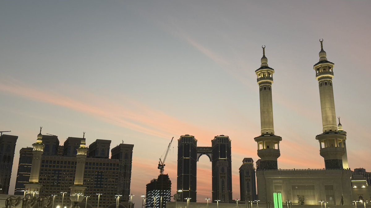 رشـا tweet media