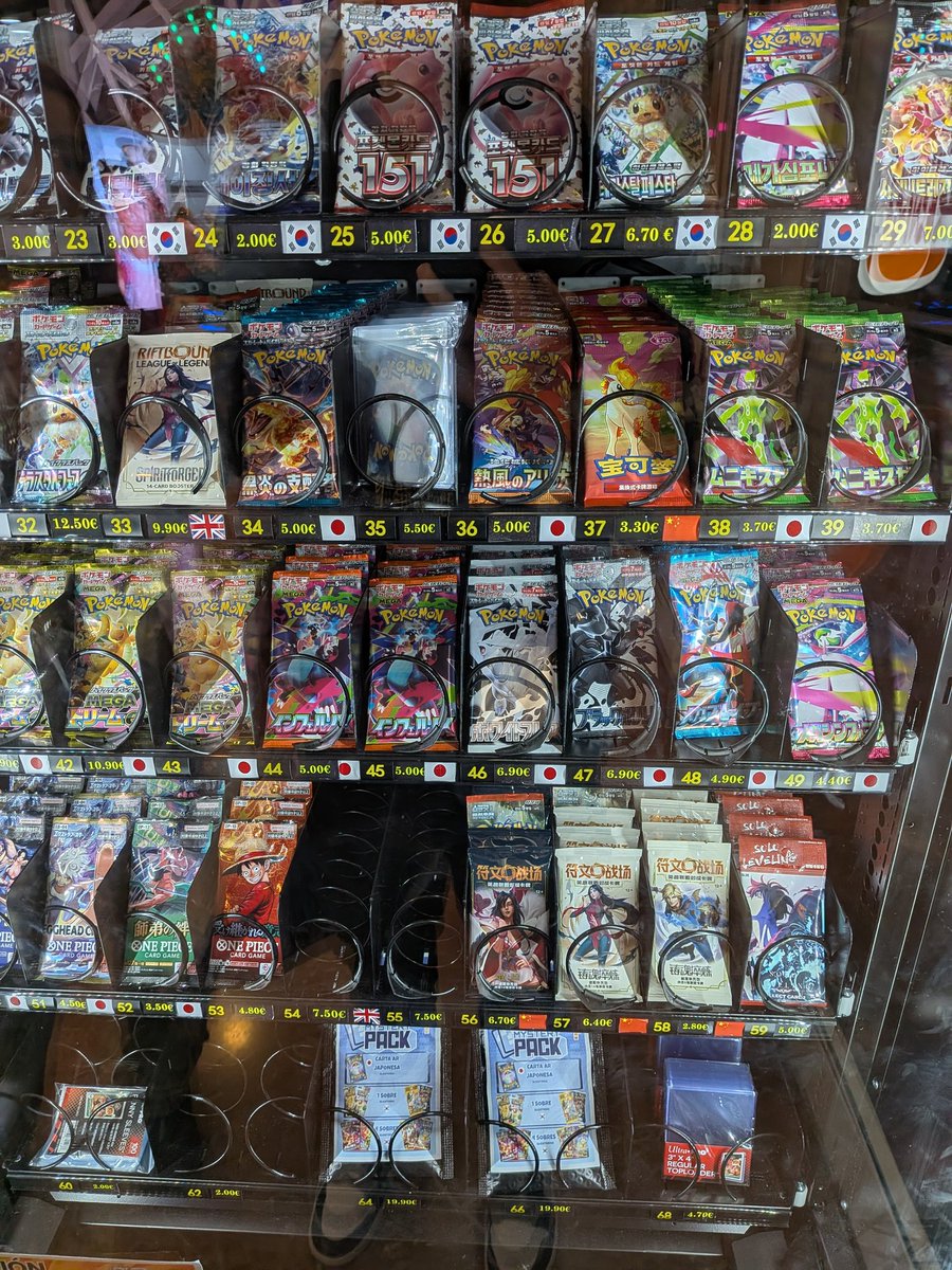 03_espectro's tweet photo. Its time to gambling https://t.co/RQcenqkO5i