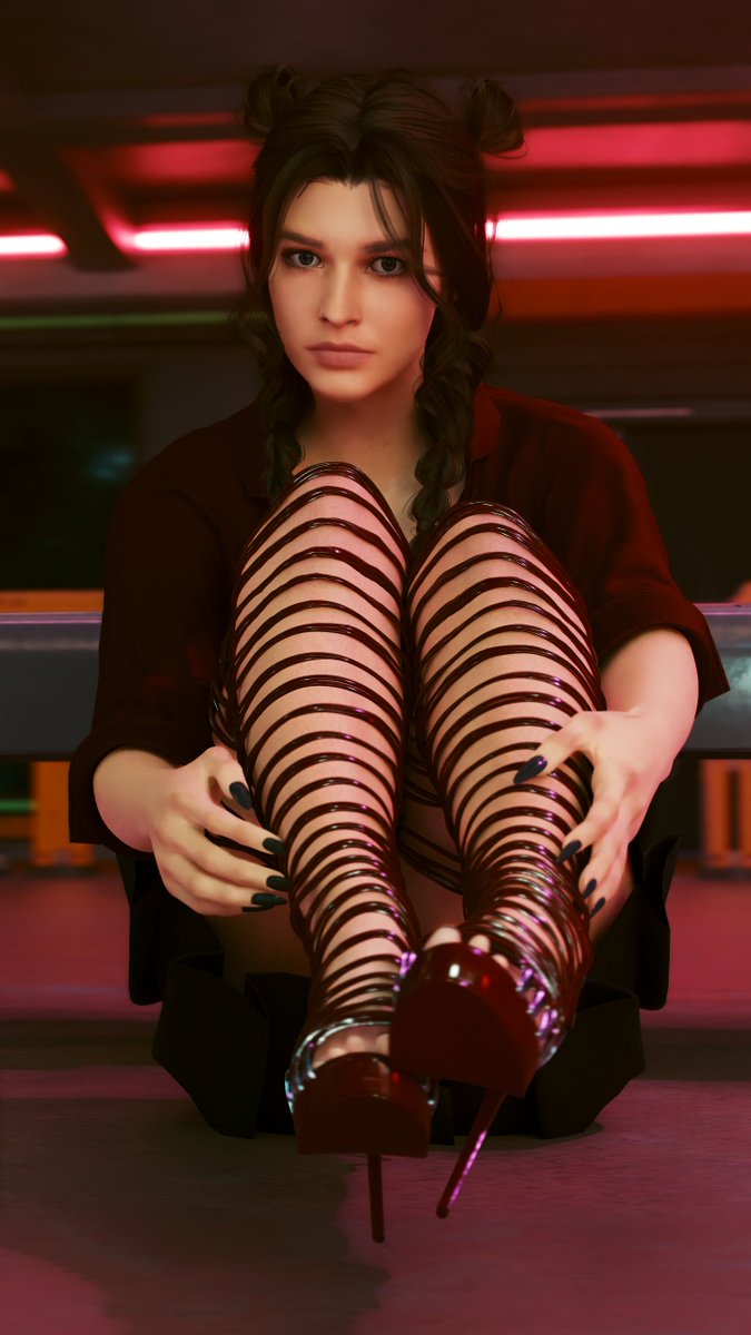 Marwadiator tweet media