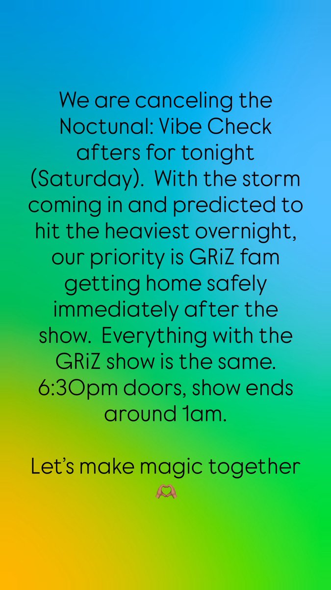 SIMshows tweet media