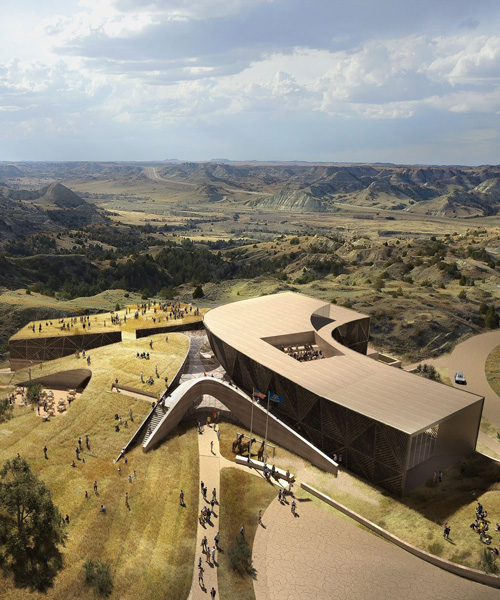 History With Jacob tweet media