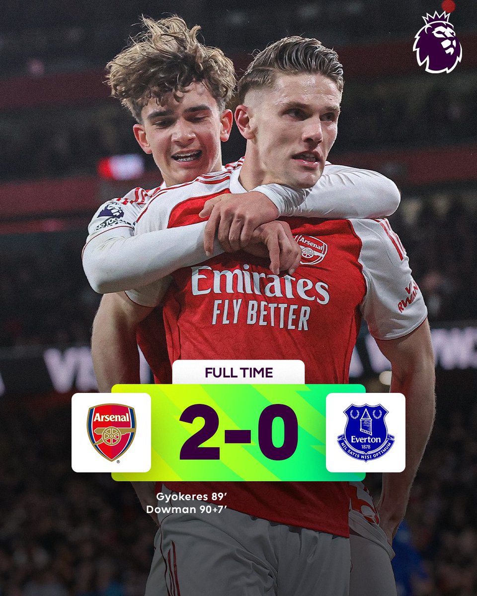 I love Arsenal ❤️ 
#COYG