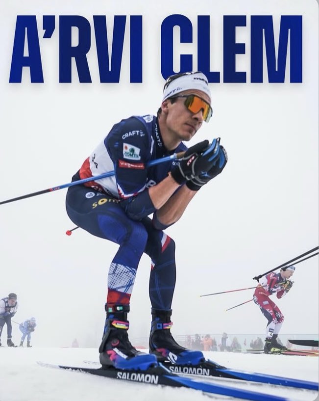 Simon Dos Santos tweet media