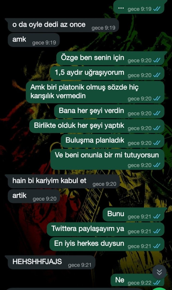 Ochzor tweet media