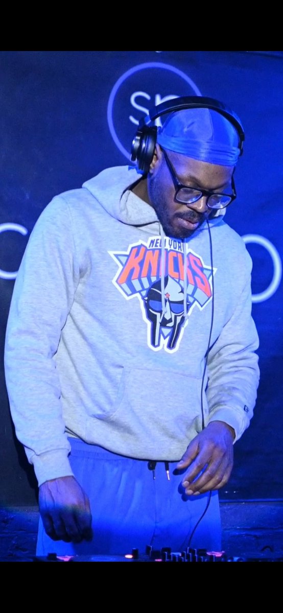 Son Divine tweet media