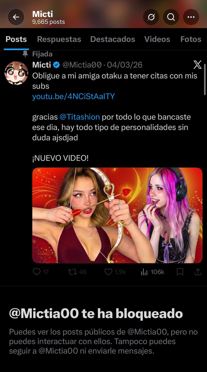 Natan_0300 tweet media