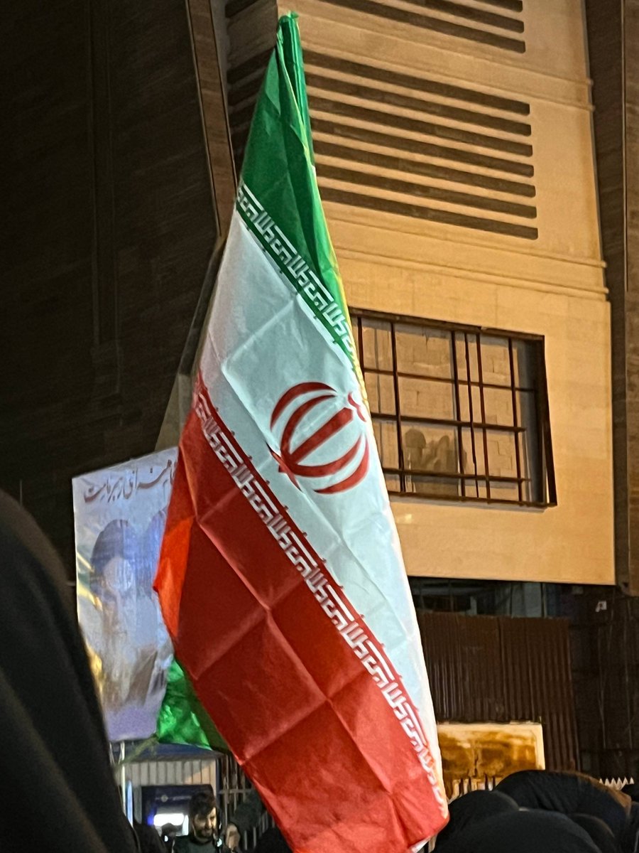 MhrnRjbiFan tweet media