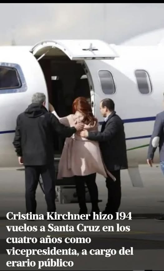 AH PERO ADORNI