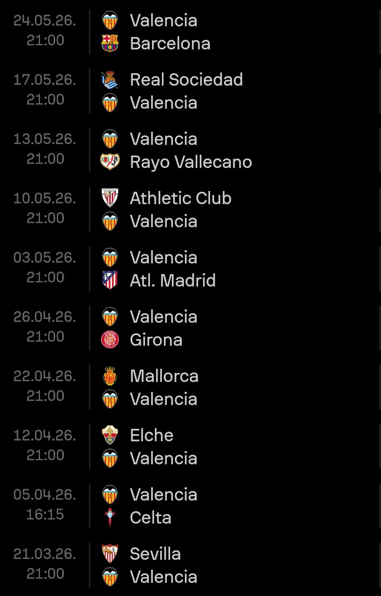 flippo44 tweet media