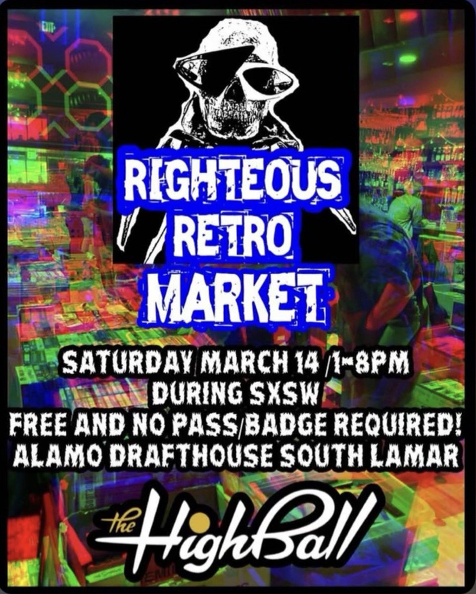 Cody Schibi tweet media