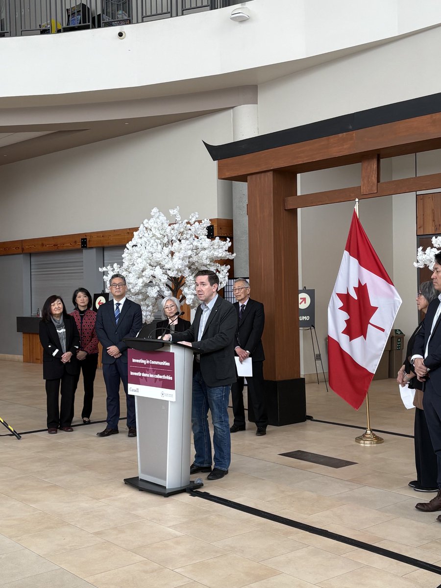 Corey Hogan 🇨🇦 tweet media