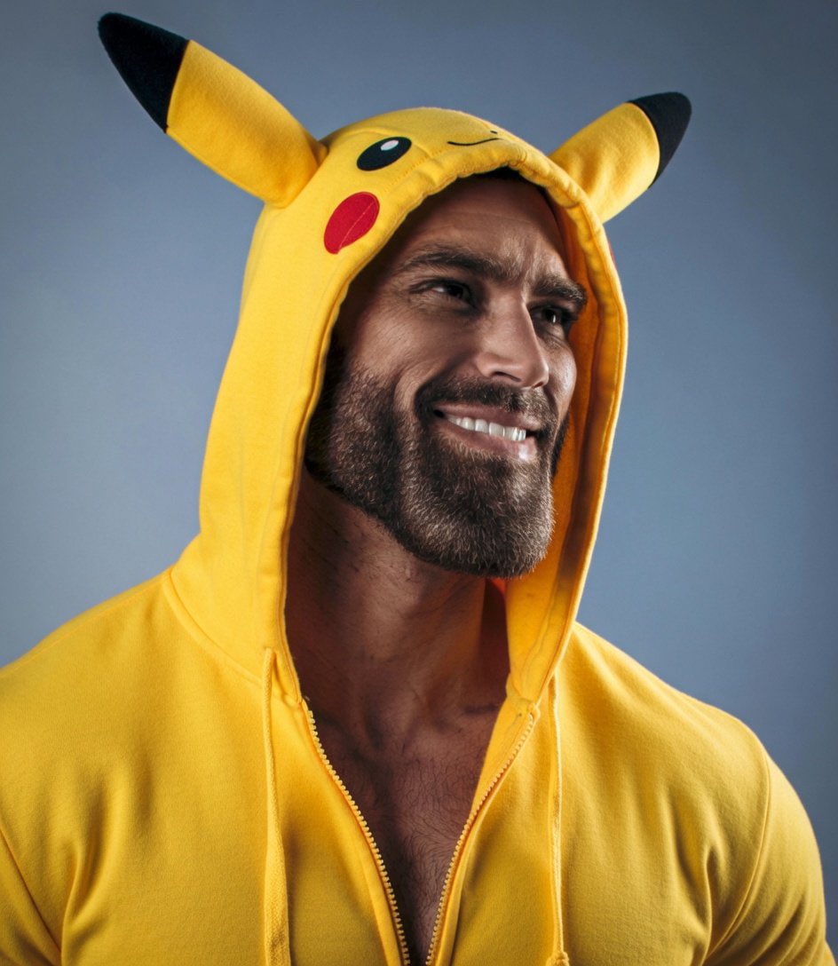 Vara 💎 tweet media