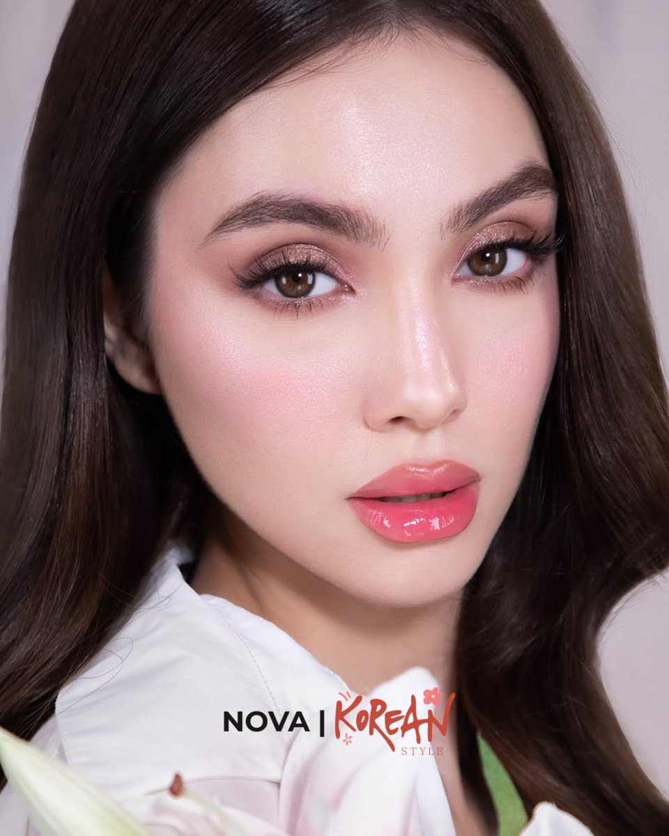 قولدن كالا عدسات لنس مي ✨ tweet media