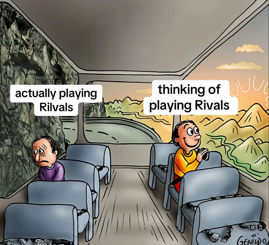 roman 🍉🇵🇸 tweet media