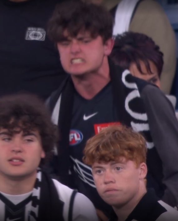 cryptoflow tweet media