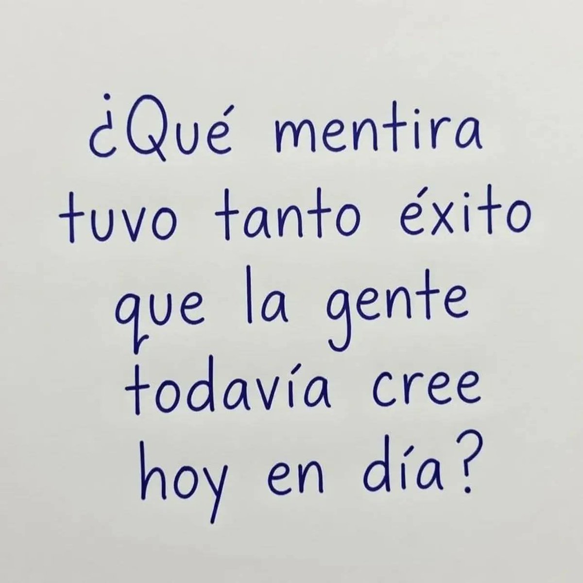 Denise Meade Gaudry® tweet media