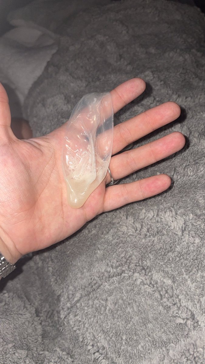 𝓖𝓸𝓭𝓭𝓮𝓼𝓼 𝓑𝓮𝓵𝓵𝓪 🍀 tweet media