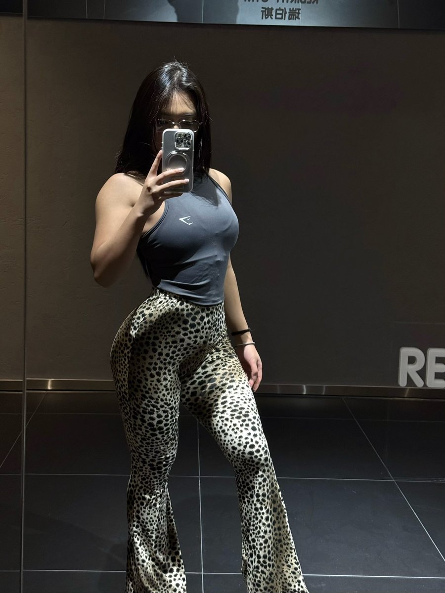 IFBB bro tweet media