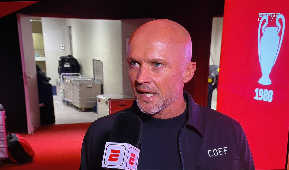 HaroldBastiaans's tweet image. Veel meer balans in het huidige #NEC Vette complimenten voor Schreuder! #psvNEC ❤️💚🖤