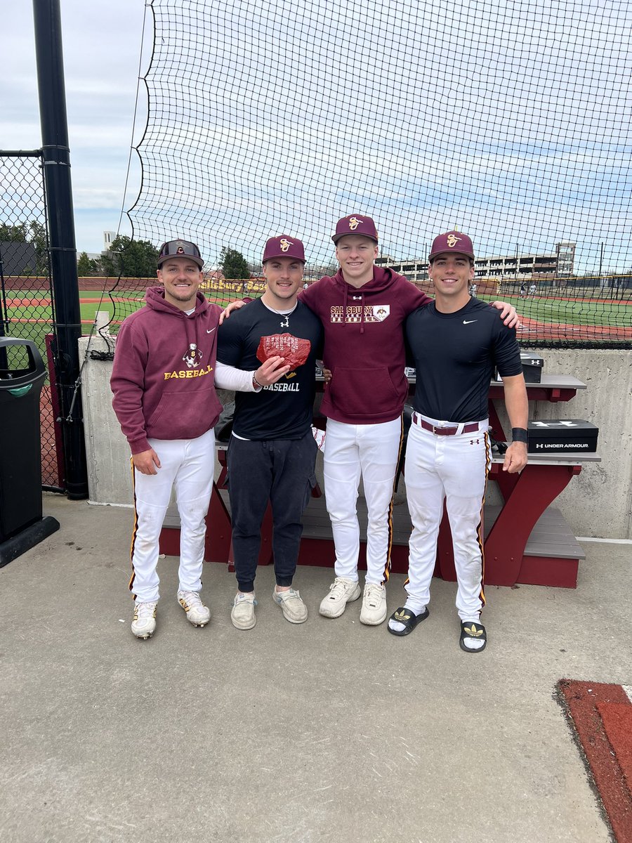 Ron Siers, Jr., PhD, MPM tweet media