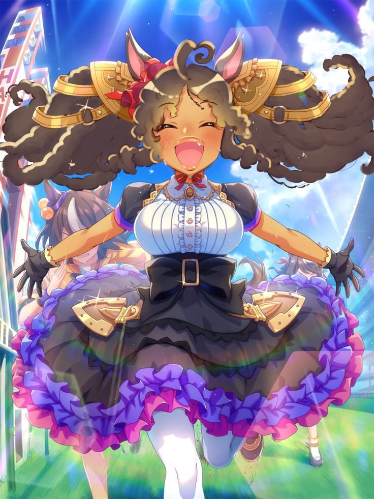 cal 🍀 tweet media