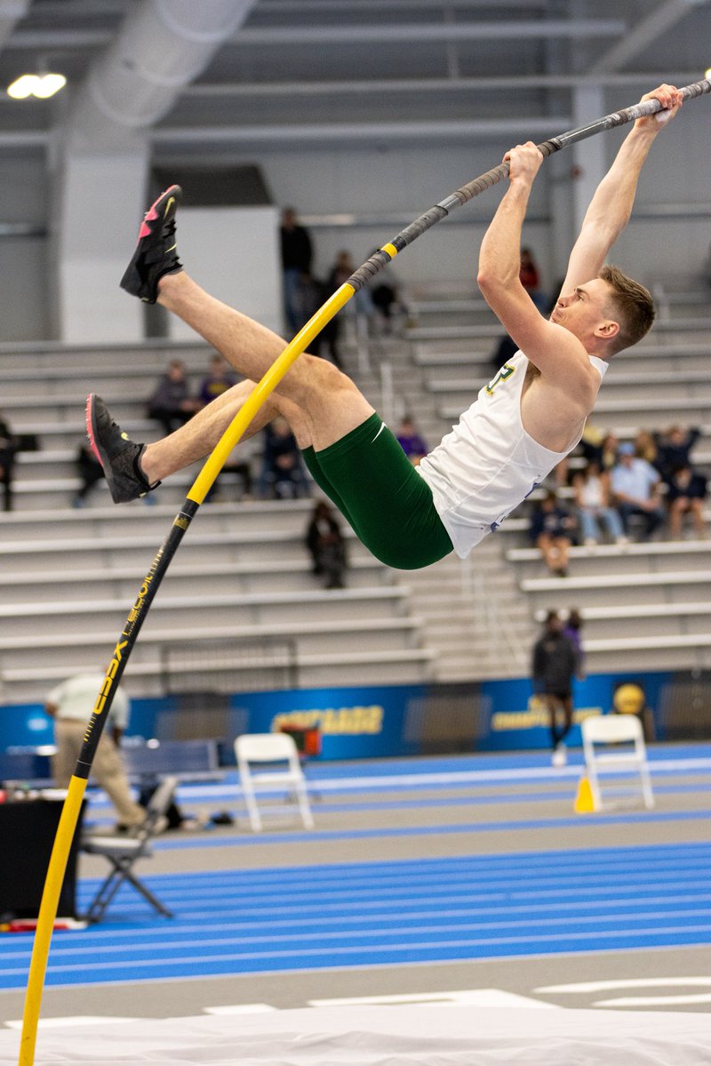 Miners_XCTF's tweet photo. OTTO KNITTEL IS TOP 🔟 IN THE NATION IN THE HEPTATHLON‼️

#MinerPride https://t.co/G3bkKuLvoP