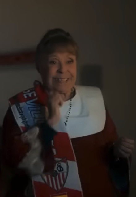 SVQBRS 𝕏 tweet media