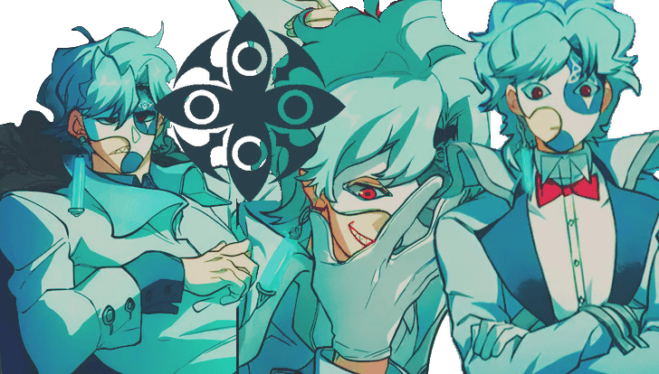 𝐈𝐋 𝐃𝐎𝐓𝐓𝐎𝐑𝐄 tweet media