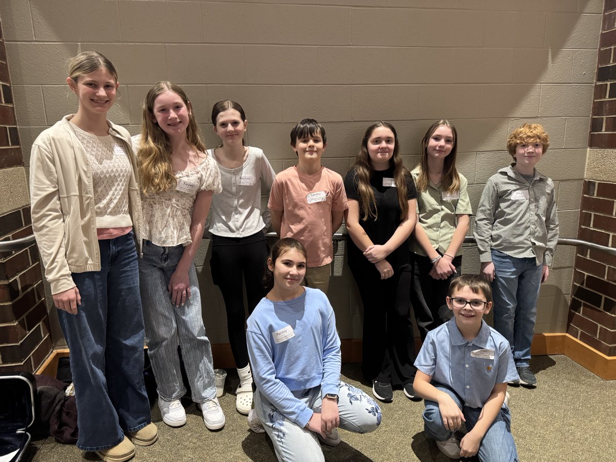 Fleetwood MS tweet media