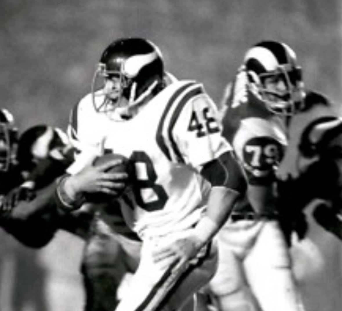 mikescottdraws 🇺🇦 tweet media