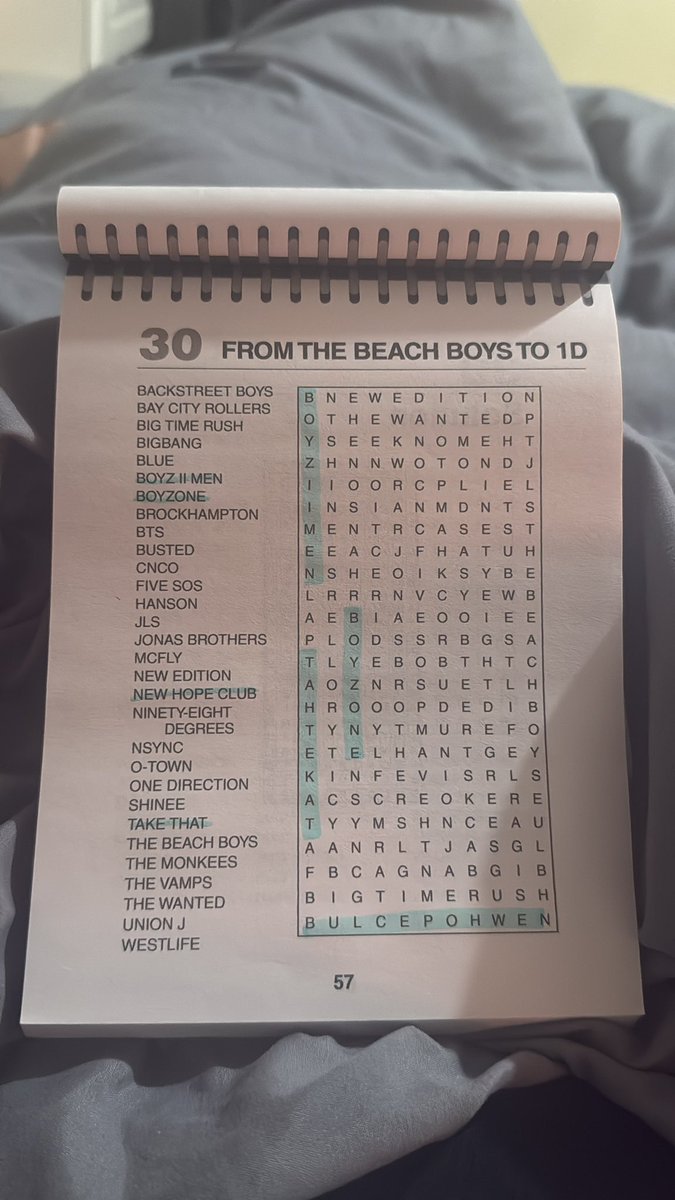 maisie🌸🌸 tweet media