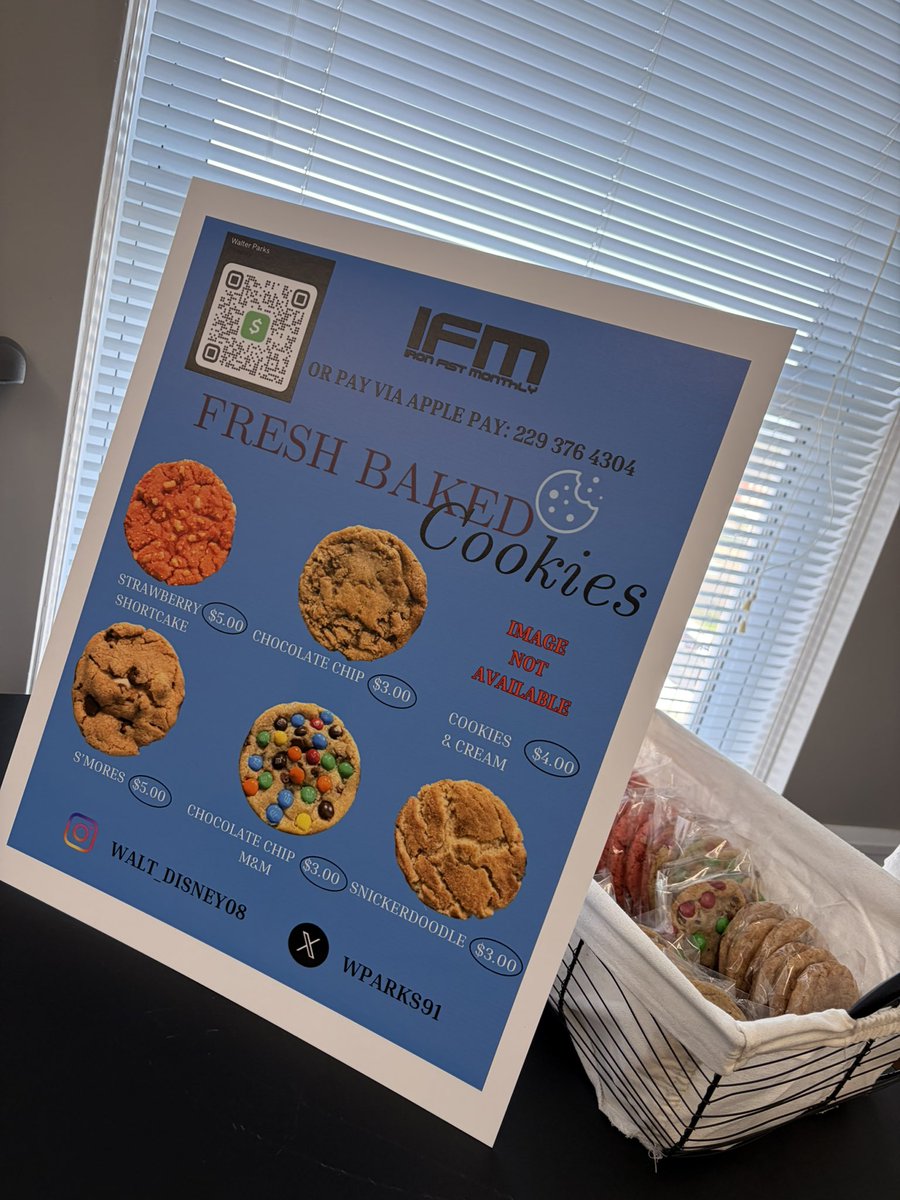 Old Man Bran. tweet media