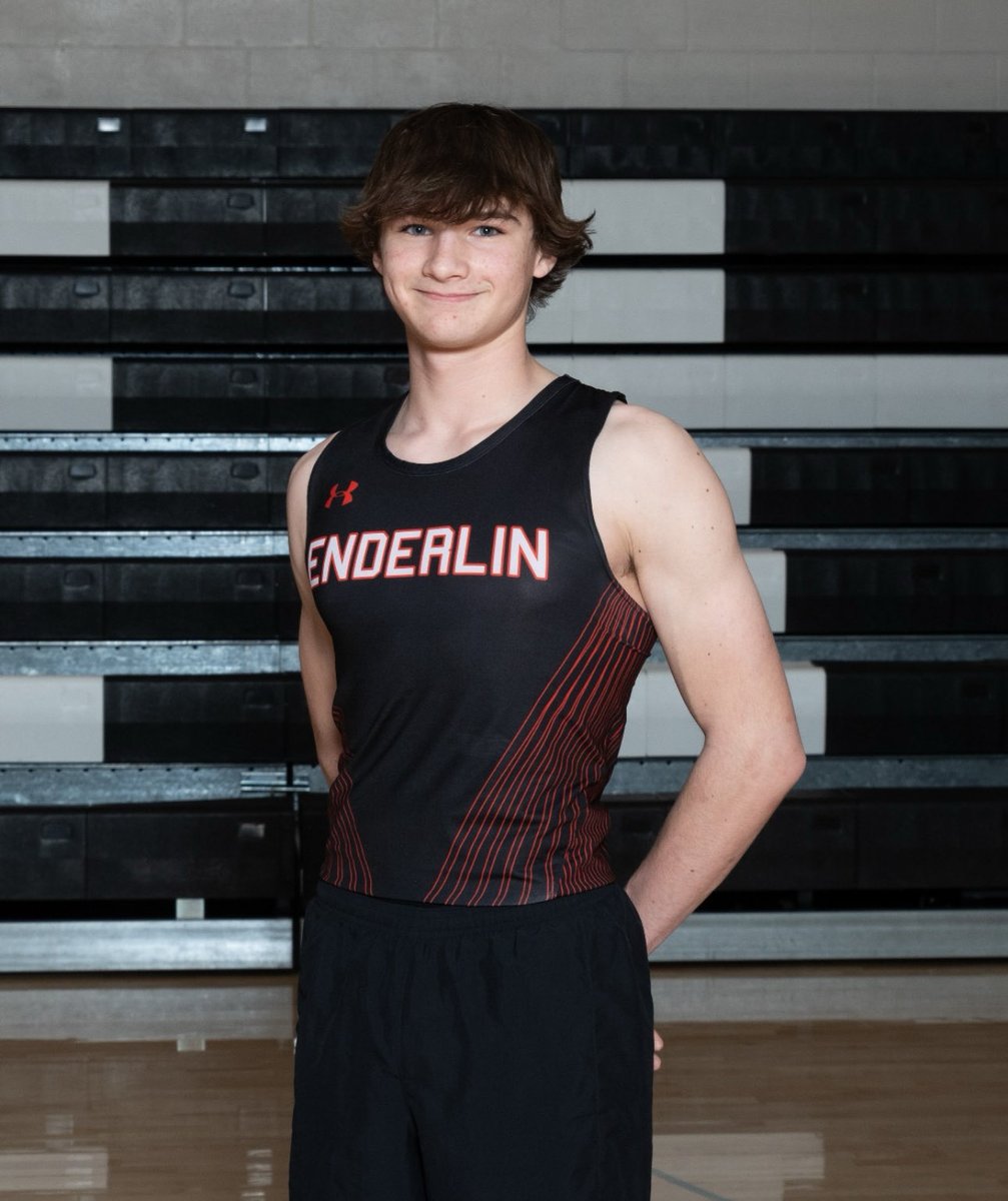 Enderlin AD- Calvin Kraft tweet media