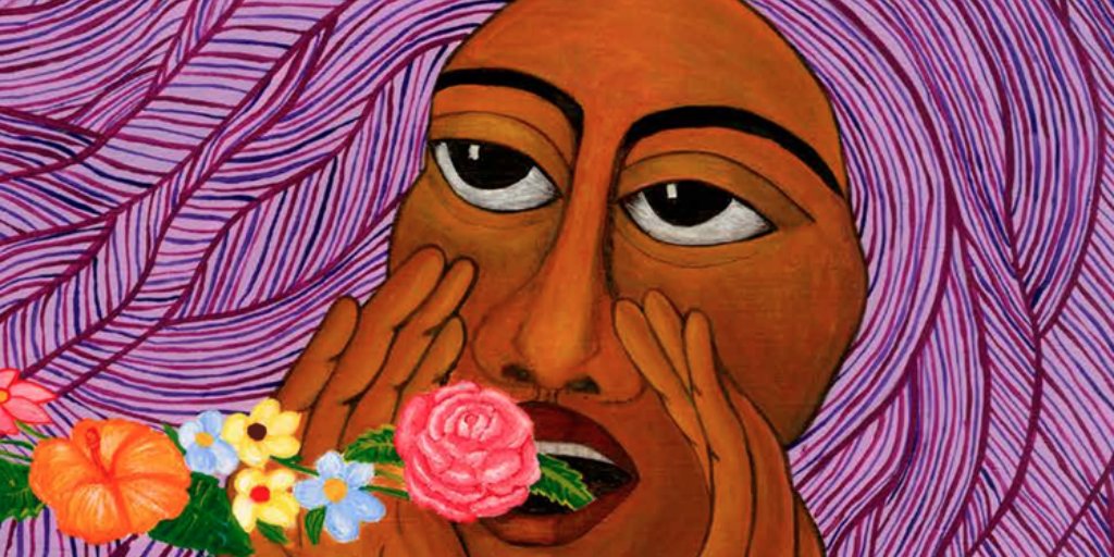 Instituto Cultural de México en España tweet media