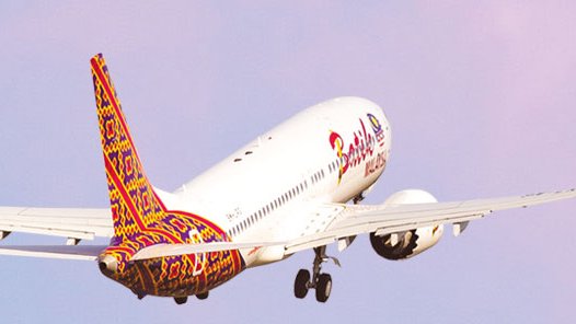 AviationAll tweet media