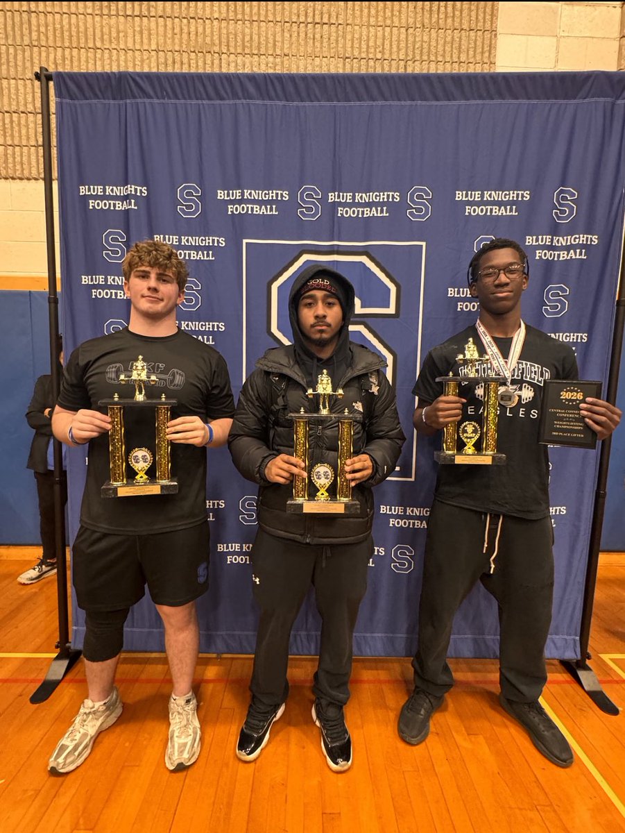 Nick Andrews 2027 RB tweet media