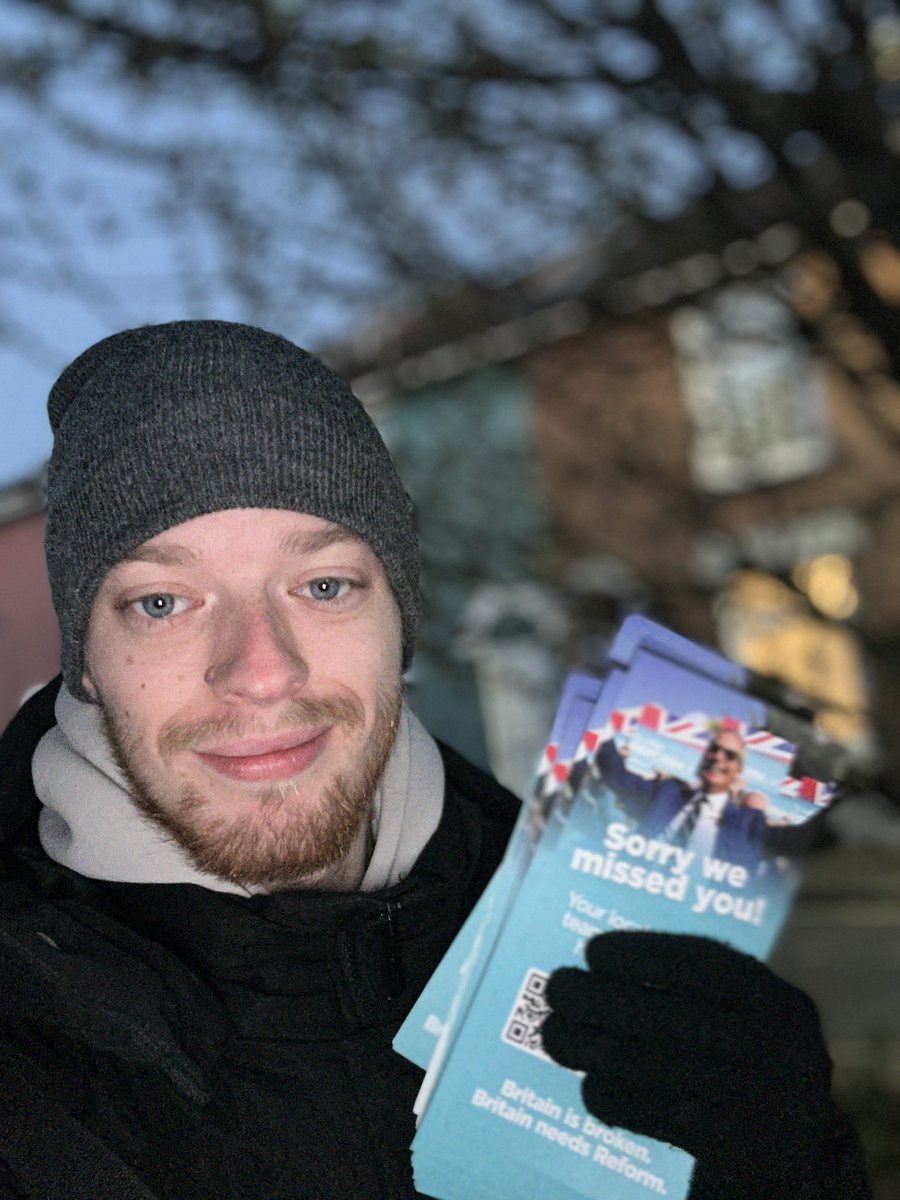 Jacob Short tweet media