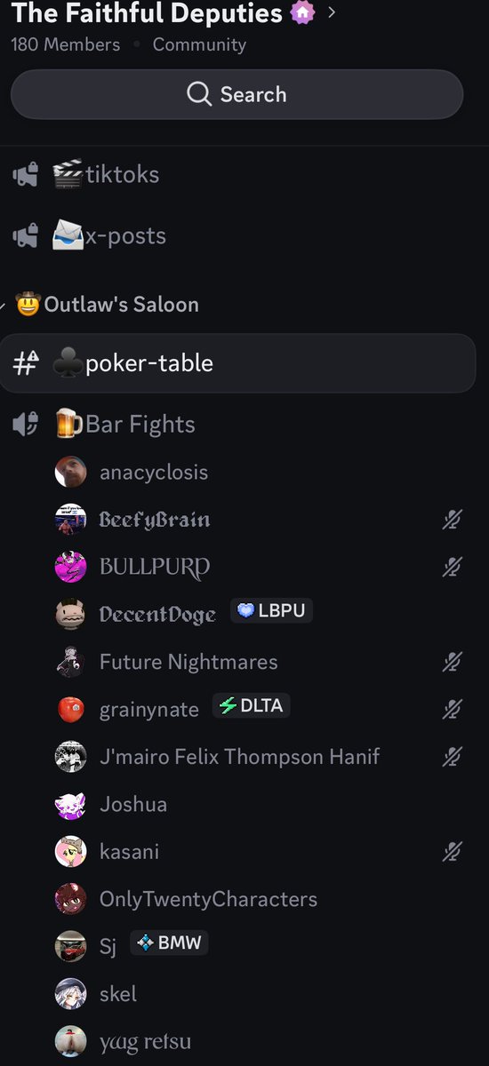 EclipzMJ tweet media