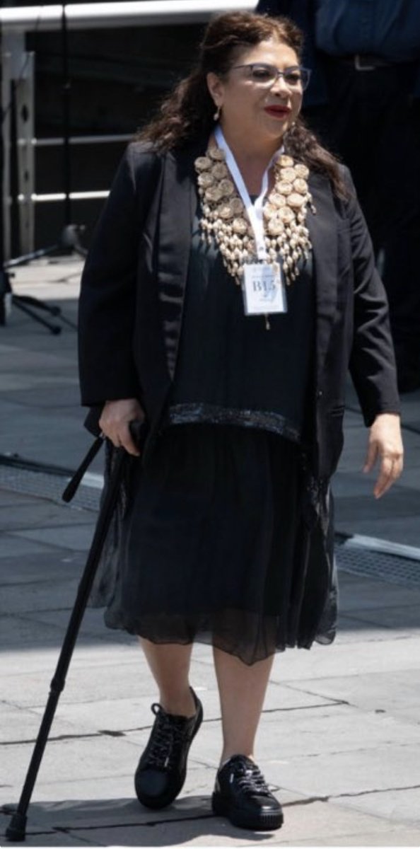 Raul Gutierrez🇲🇽 tweet media