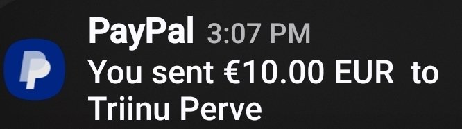 <a href="/toonie_tuesday/">Official Toonie Tuesday 🎗️</a> <a href="/CanadianKobzar/">Кобзар 🇨🇦🇺🇦☦️</a> <a href="/FellaSam79/">FellaSam</a> <a href="/20gimsack/">Segi Fella</a> <a href="/Cydsinc/">Cydsinc 💙💛🇨🇦🇺🇸🌊</a> <a href="/HaraldThorvald1/">Harald Thorvaldson 🇨🇵 🇺🇦 🇪🇺</a> <a href="/JolokiaTheSpicy/">TheHoff-Fella 🎗️ 🇺🇦🇬🇪</a> Fivers to <a href="/trinzu/">NAFO_trinzu🇪🇪❤️🇺🇦🔱🦉</a>

Help save lives on the zero line by contributing to the 2nd Mechanized Battalion, 3rd Assault Brigade who need an unmanned ground vehicle to evac wounded from the battlefield &amp; deliver supplies without losing more lives

x.com/i/status/20327…