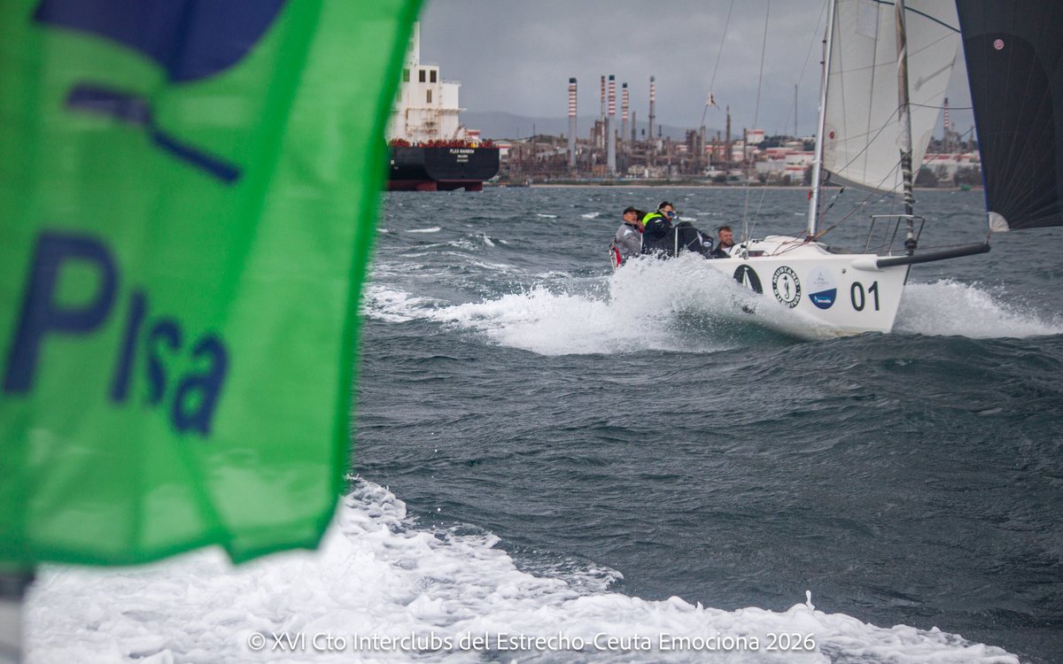 ICD - Instituto Ceutí de Deportes tweet media