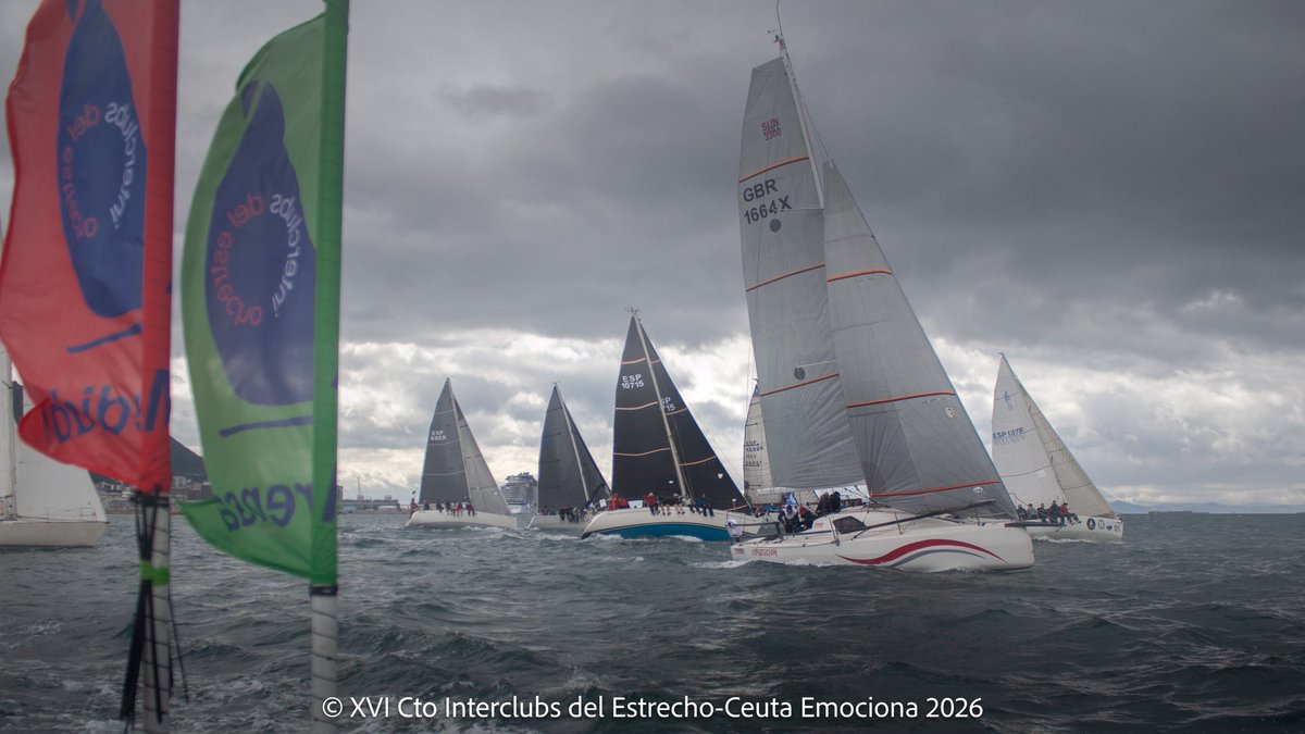 ICD - Instituto Ceutí de Deportes tweet media